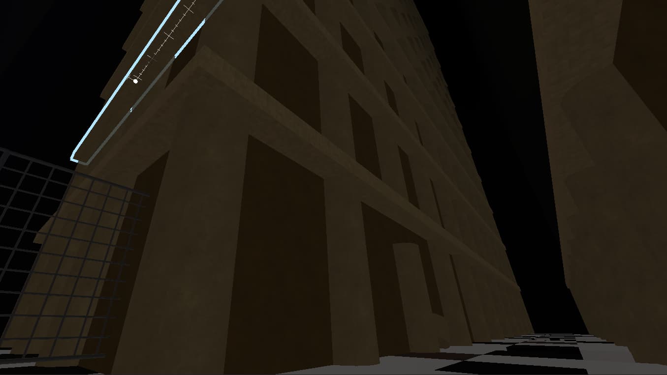 Screenshot 2025-08-20 081428
