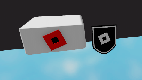 Are these symbols allowed? - Art Design Support - Developer Forum | Roblox