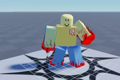 How do I improve my animation skills? - Art Design Support - Developer ...