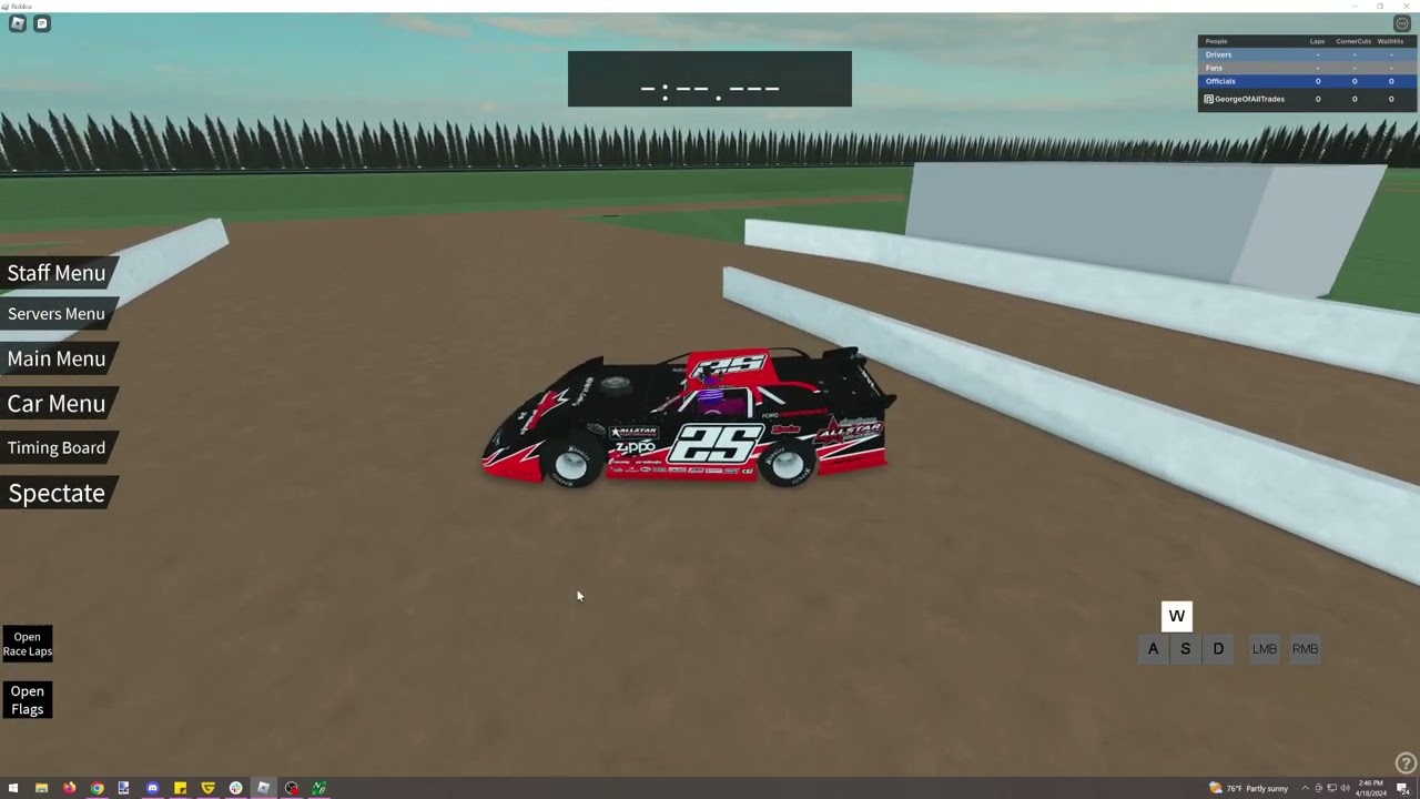 Wheels (Ball Shape) Having Collision Errors - Engine Bugs - Developer ...