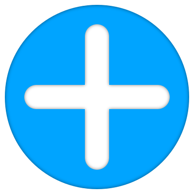 Roblox Icon Library