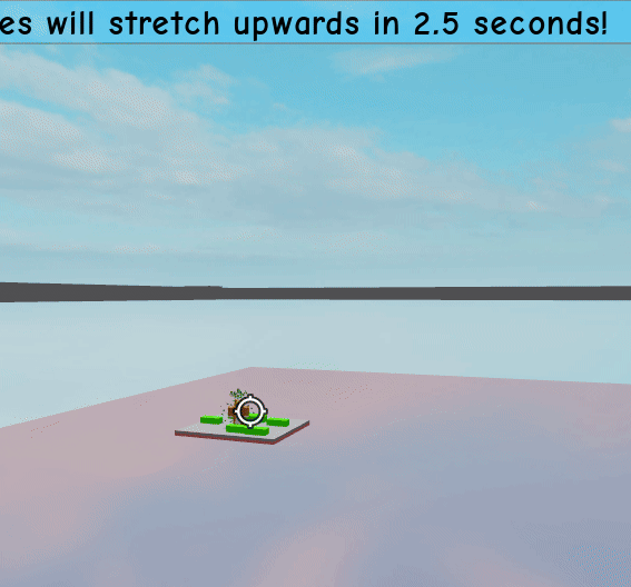 Medal_wFsl8FbHUr