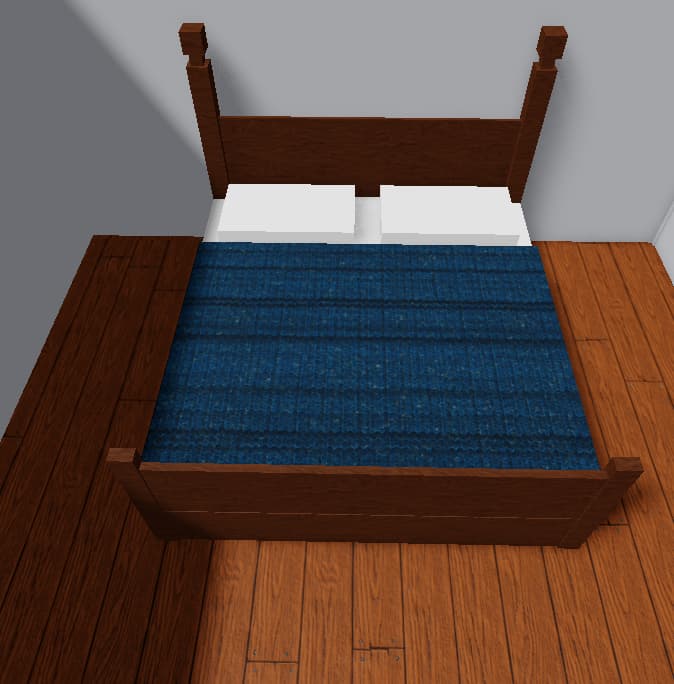 Screenshot_12