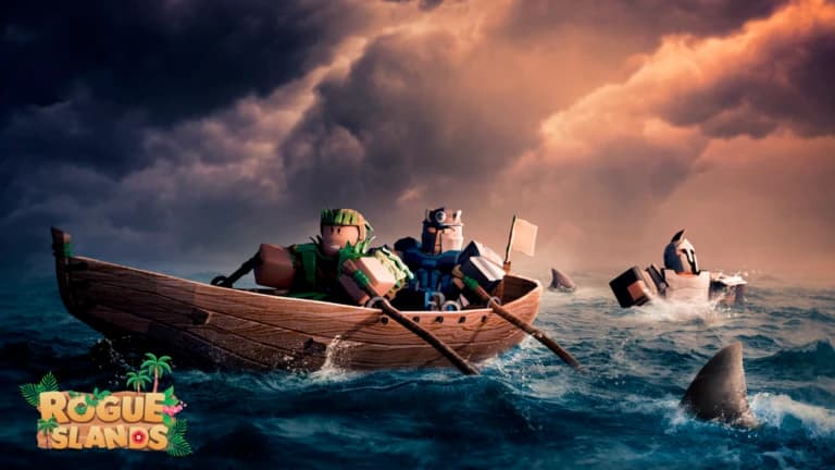 rogue_islands_thumbnail