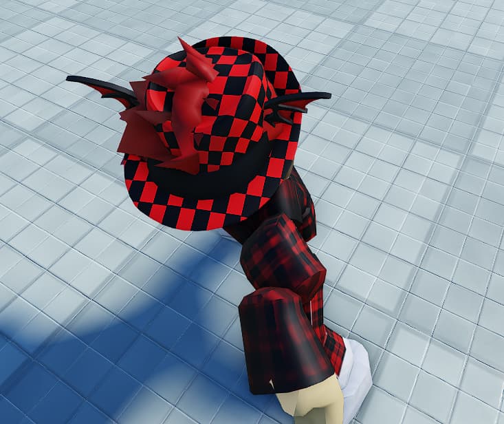 Screenshot 2025-03-23 124821