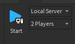 RobloxStudioBeta_D6GZa9ru3n