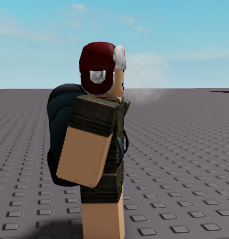 Screenshot 2025-06-23 183639
