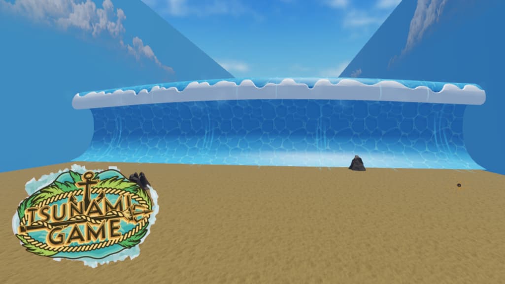 ThumbnailRawDarii1