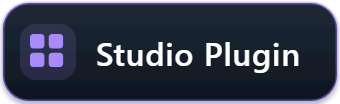 Studio Plugin