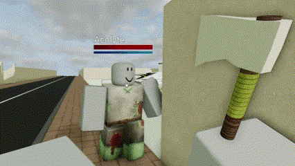 _