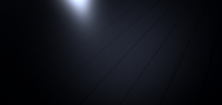 {9CE55251-D3E4-4198-BC3D-EFF629E96998}