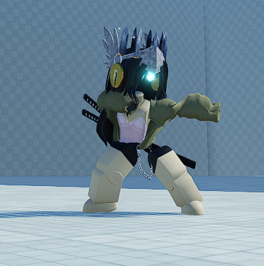 Screenshot 2025-03-23 124853