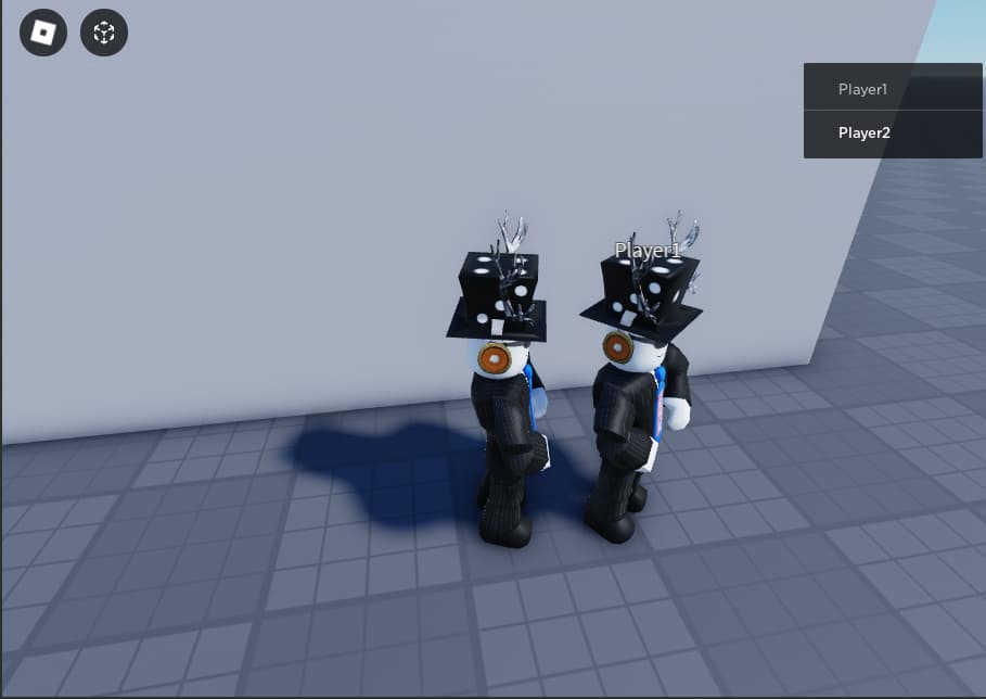 Place1 - Roblox Studio 2023_12_21 19_25_05