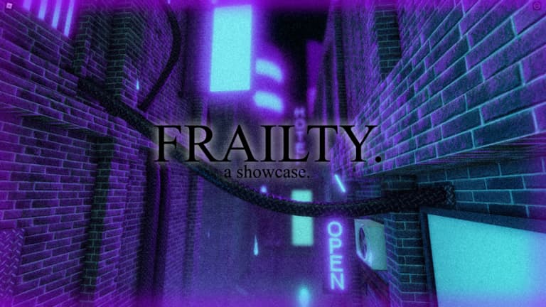 frailtyimage