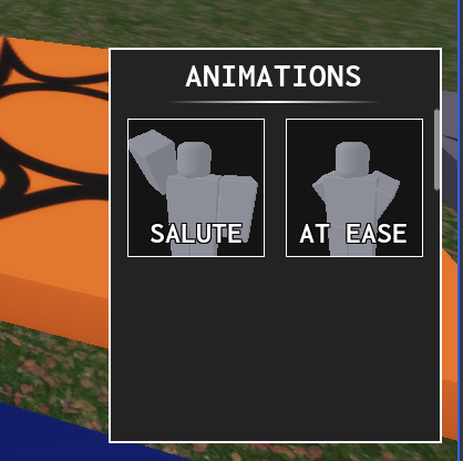 UI Scaling Problem - Game Design Support - Developer Forum | Roblox