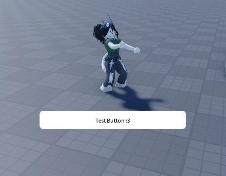 RobloxStudioBeta_6Gy7EtbUPi