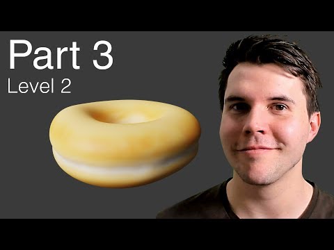 Texture in blender - Art Design Support - Developer Forum | Roblox