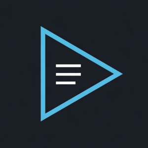 testpresetsplugin