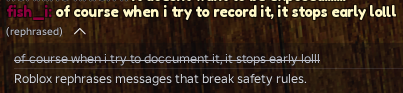 Screenshot 2026-07-24 131226
