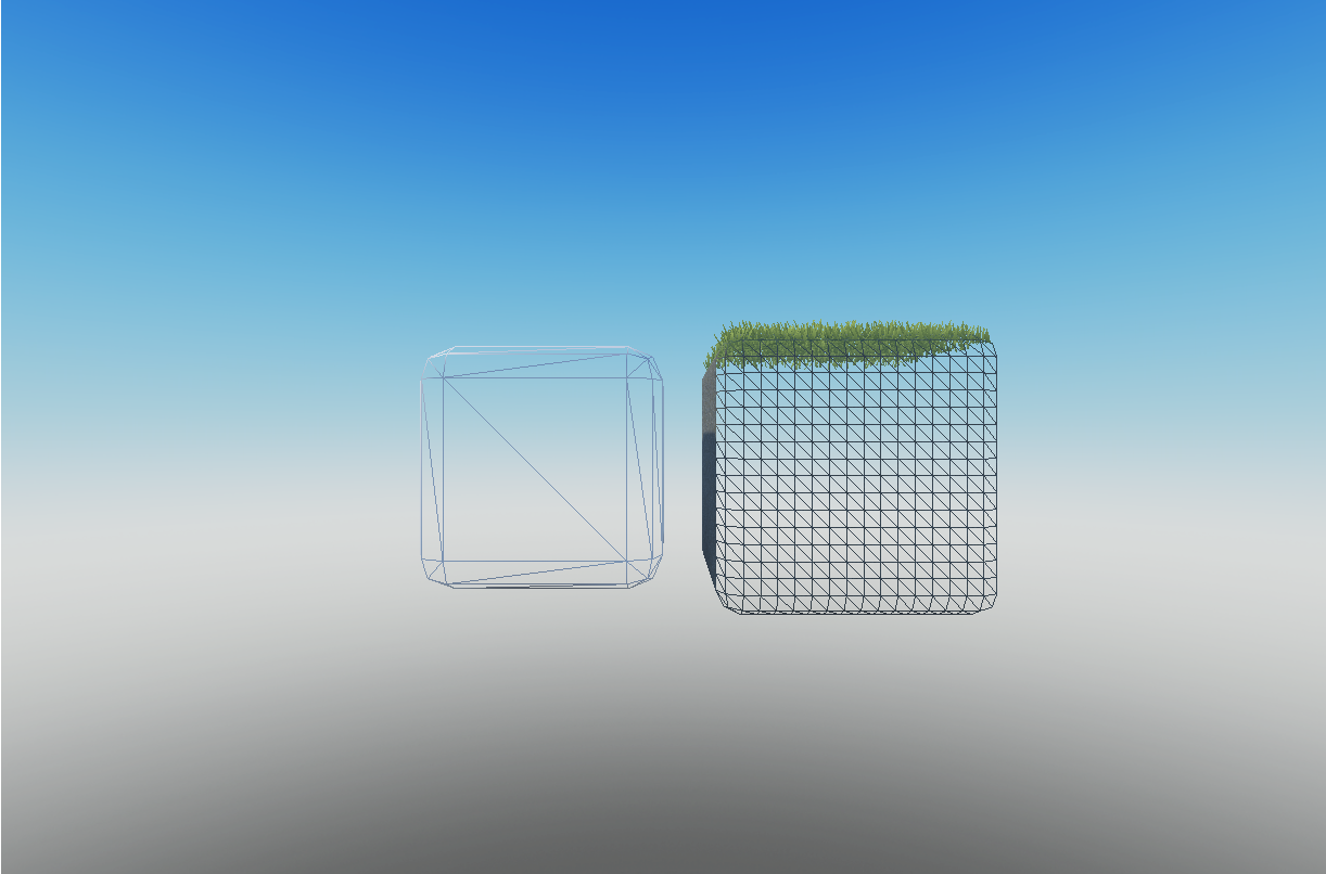 Terrain Rework Terrain Sytem Needs a Rework - Engine Features - Developer Forum | Roblox