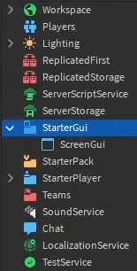[Re-release] All in one UI Design Plugin - Community Resources ...
