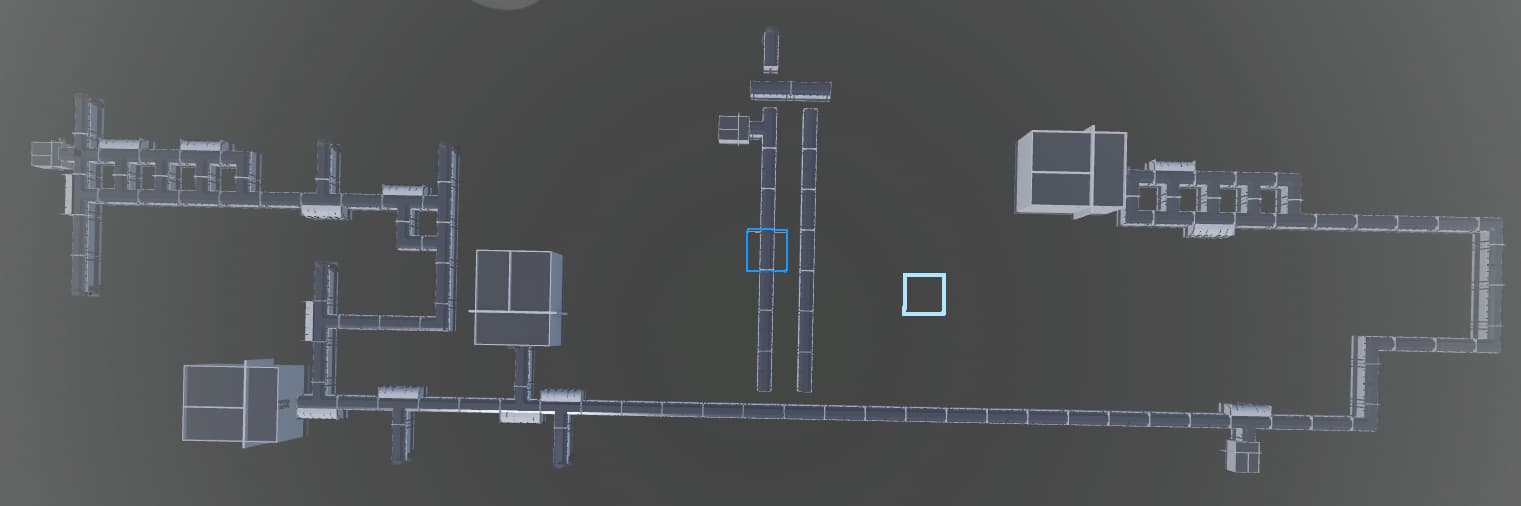 Random Map generation - Scripting Support - Developer Forum | Roblox