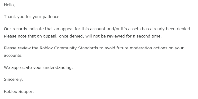 bans2
