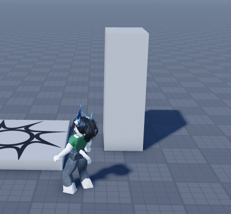 RobloxStudioBeta_Bqy52cREA6