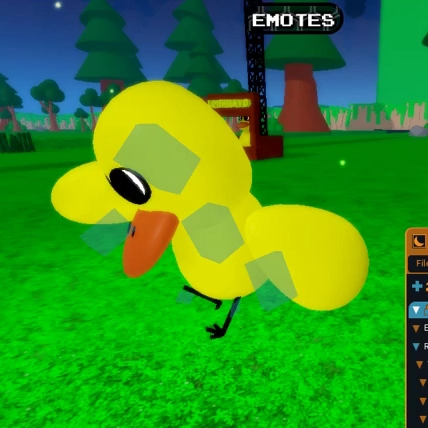 Trouble With Animation On Custom Rig - Art Design Support - Developer ...