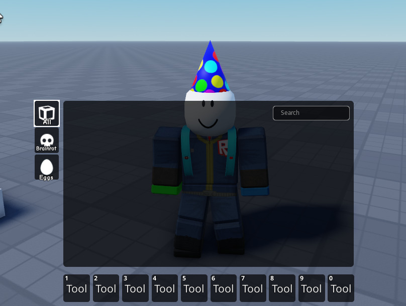 Grove -- Open-sourced, fully customizable Backpack System - Page 2 ...