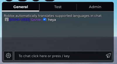 typingIndicator1