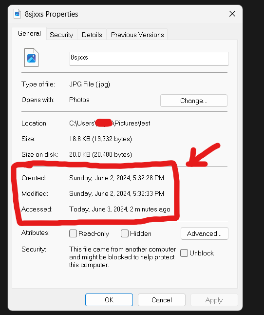 DMCA Takedown Help Needed Platform Usage Support Developer Forum 