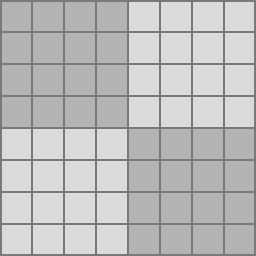 grid4
