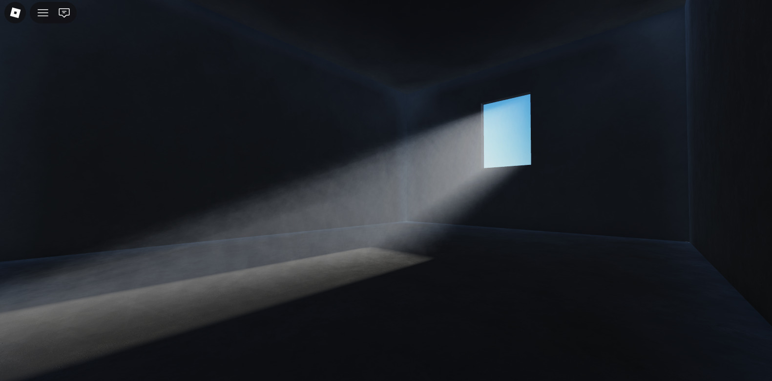 [Open Source] Persistent 3D Sun Shafts / Volumetric Light System ...