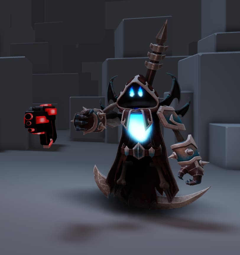 RobloxPlayerBeta_IdRcjrOl1X