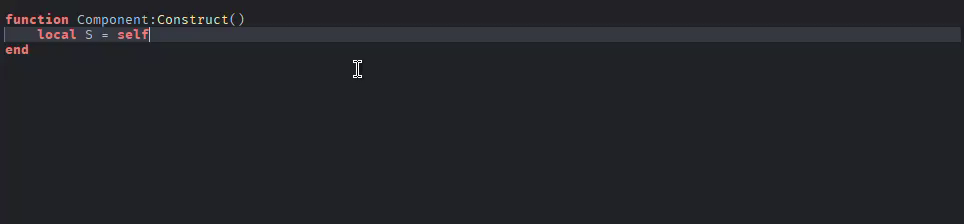 Prevent the autocompleter from adding duplicate autocomplete ...