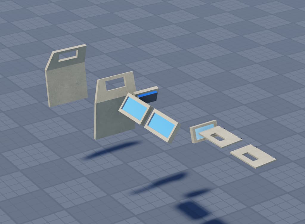 Screenshot 2024-11-25 162842