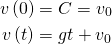 eq2