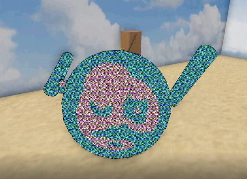 Screenshot_131