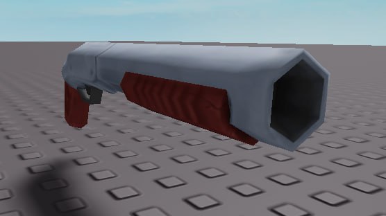 shotgun1
