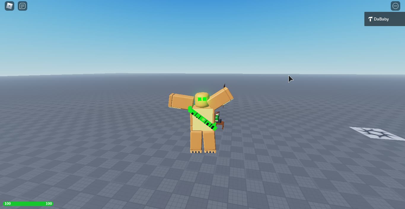 RobloxScreenShot20210427_212212695