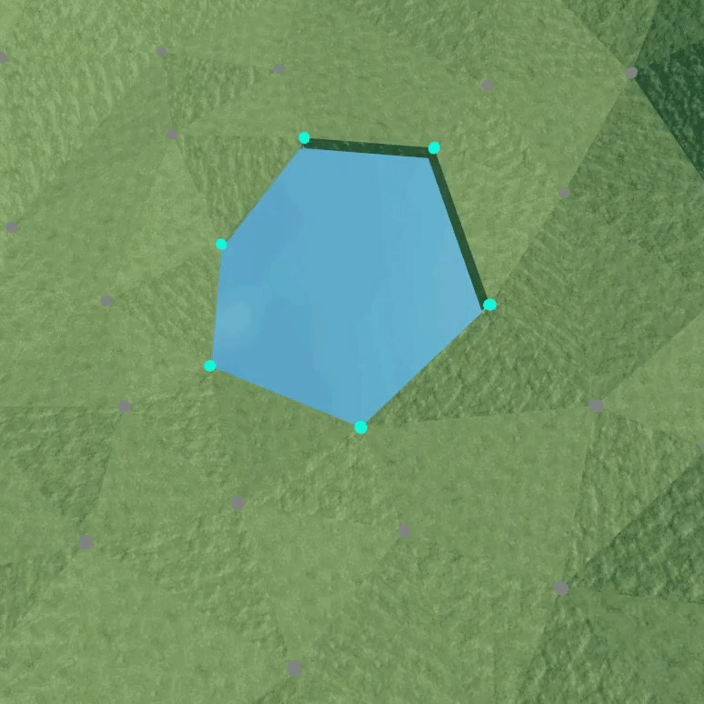 Auto_Triangulation_Showcase_2