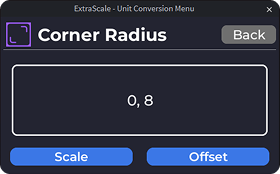 Plugin ExtraScale AutoScale Lite Evolved Community Resources 