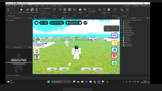Capture d'écran 2024-11-18 204307