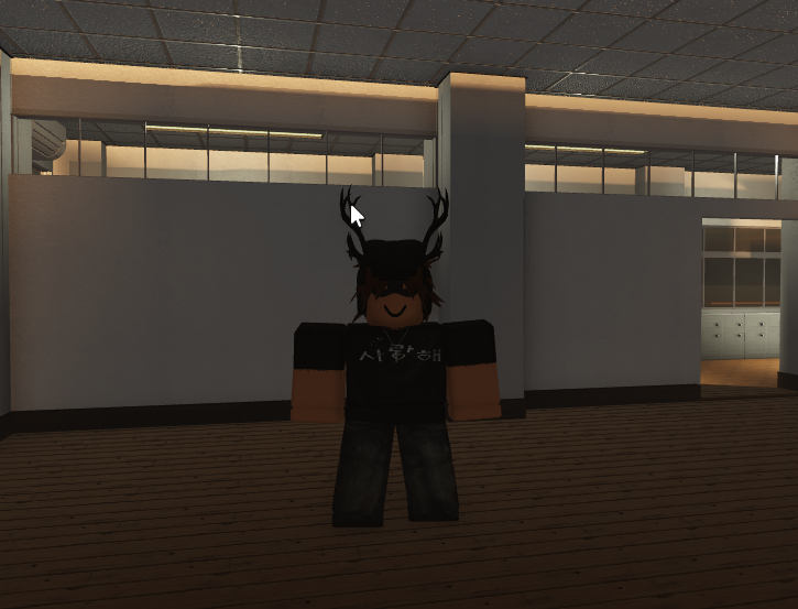 Shadows not working correctly - Building Support - Developer Forum | Roblox