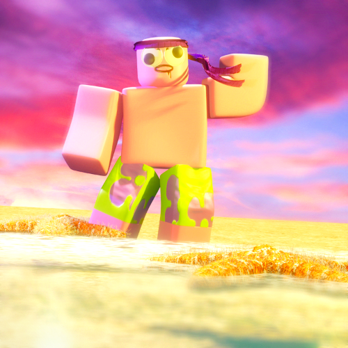 moonminer (1)