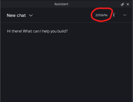 ai connection bug very badd - Studio Bugs - Developer Forum | Roblox