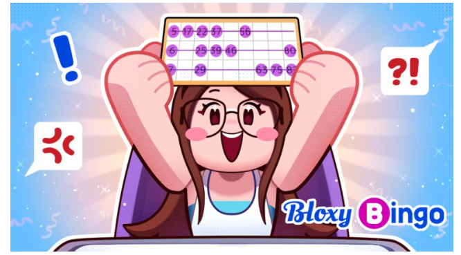 Closed] Artist - Thumbnails - Find and Hire Talent - Developer