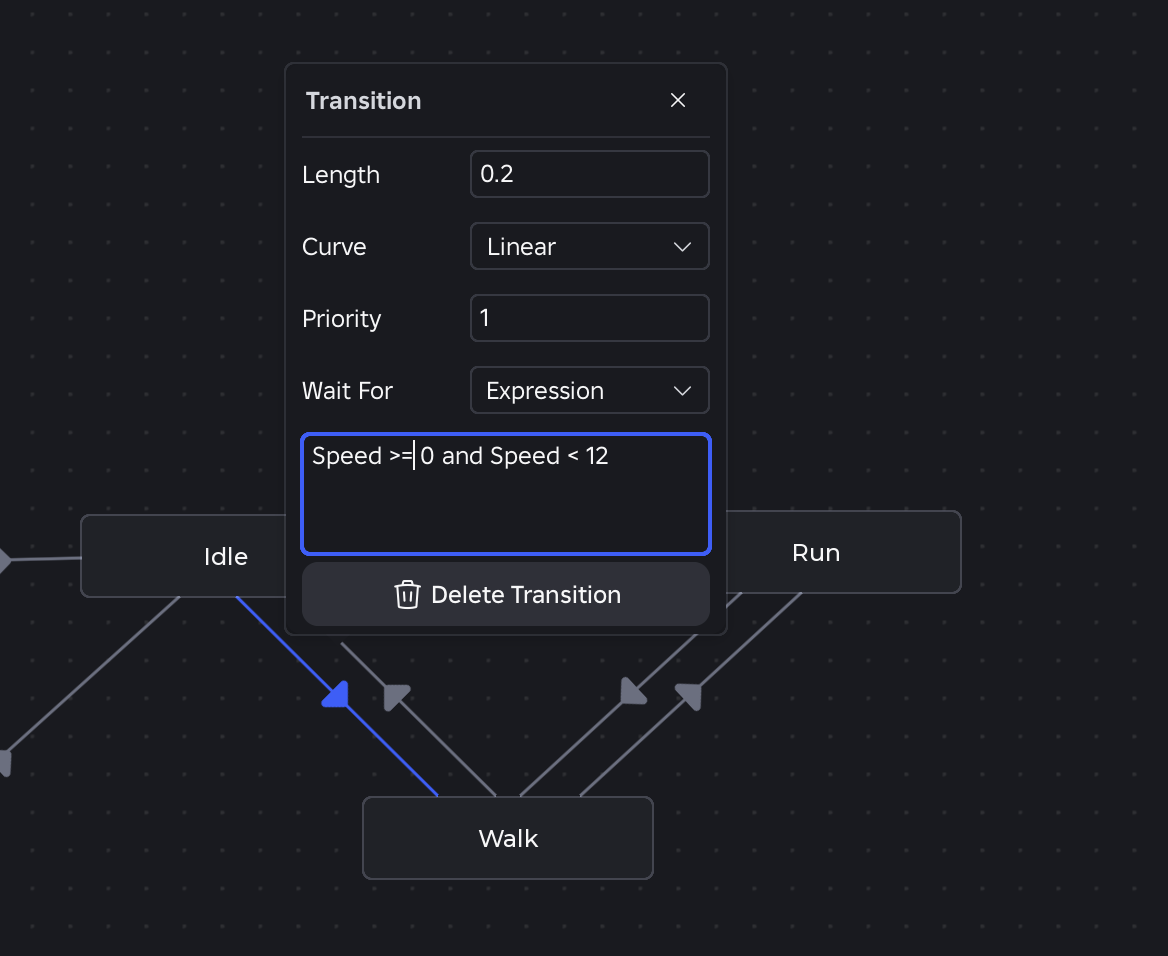 [Studio Beta] Introducing State Machines and Luau Expressions for ...