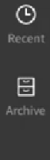 Screenshot 2025-07-08 4.52.32 PM